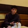 Tung Dao