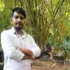 Ravi Kant Ranjan