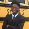 Adeniran Akande