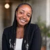 Shilaya Tidwell