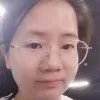 Mia Huang