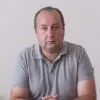 baris baris