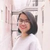Jodi Yee Sum Wong