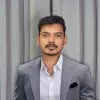 Chandan Raut
