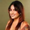 Denise Ramirez