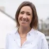 Lizzie Robson