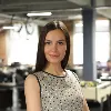 Eka Balmasheva