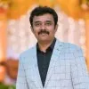 Arun Kumar