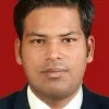 Anil Shah