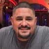 Juan Castro