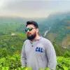 Shaik Saleem