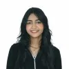 Farah khalifa