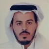 Abdulkarim Alamri ®