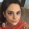 Shianne Blackstone