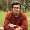 Amrtanshu Sharma