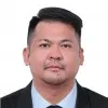 Leonard Almazan