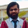 Puvaneshwaran Shanmugan