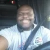 Karvaughn Johnson