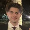 Christian Cardinale