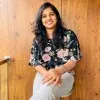 Soumya ramesh