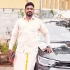 Kamalakannan