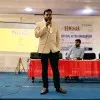 Alok Jena