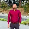 Monu Chaudhary