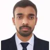 David Raj