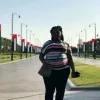 Racheal Nankunda