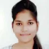 Jagpreet Kour Dariya