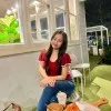 Elda Shintia