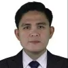 Roy Vispo