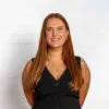 Hayley Spratling
