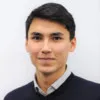 Anthony Shek
