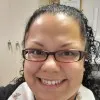 Monica Torres