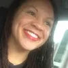 Veronica Woodard