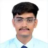 Garvit Jain