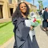 Avela Mbiyoza