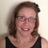 Sue Eden