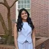 Anya Abhayakumar