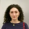 Heba Elkassih