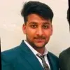 Syed Zubair