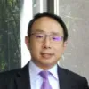 Joseph Cheng