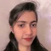 Manju Jangra