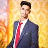 Muhammad Salman Islam