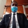 Allan Besigye