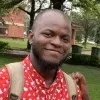 Onoriode Okafor