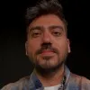 Mert Ömer Şenalp