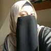 Hania Zubair