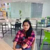 Suganya Vijay